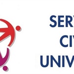 Servizio Civile Universale, scadenza del bando prorogata al 17 febbraio