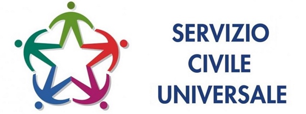 Servizio Civile Universale, scadenza del bando prorogata al 17 febbraio