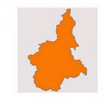 Covid, dal 1 marzo il Piemonte in zona arancione