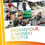 Migrantour a Roma, per la Festa della Donna la passeggiata interculturale all'Esquilino