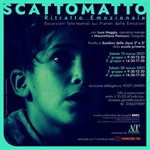 Scatto matto, laboratorio foto-teatrale per bambini