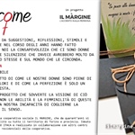 Con il progetto DCOME Il Margine racconta le donne