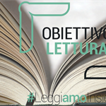 Obiettivo Lettura, parte la seconda edizione