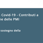 Al via il bando di sostegno alla capitalizzazione delle PMI