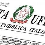 Decreto Sostegni: le misure per le cooperative