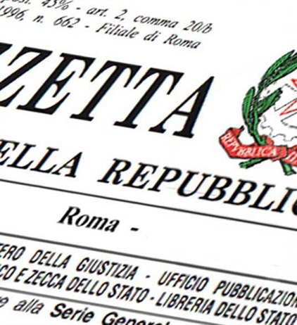 Decreto Sostegni: le misure per le cooperative