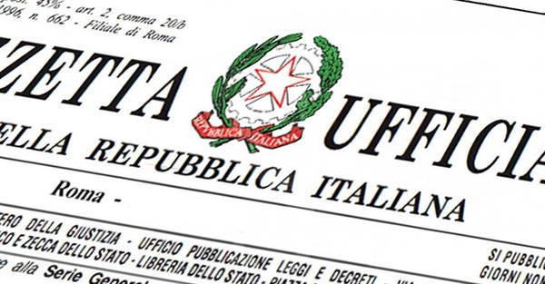 Decreto Sostegni: le misure per le cooperative