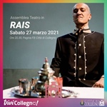 Assemblea Teatro in Rais