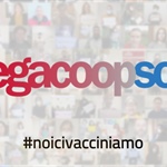 #NOICIVACCINIAMO: la campagna di LegacoopSociali