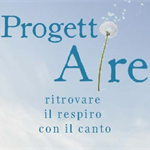 Il progetto AIRE, allenare il respiro dopo il Covid con il canto