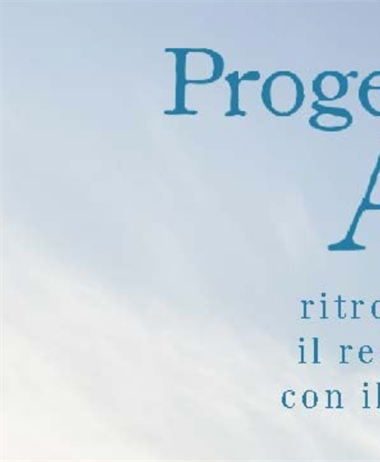 Il progetto AIRE, allenare il respiro dopo il Covid con il canto