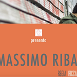 Su Rai 5 “Al massimo ribasso”, film della cooperativa Arcobaleno