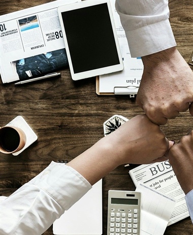Finanziamento agevolato per cooperative, dal 23 aprile le domande
