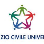 Servizio Civile, progetto “A casa non a caso”: le graduatorie