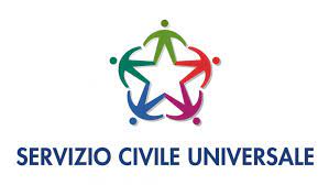 Servizio Civile, progetto “A casa non a caso”: le graduatorie