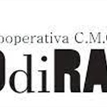 La cooperativa CMC – Nido di Ragno festeggia 20 anni