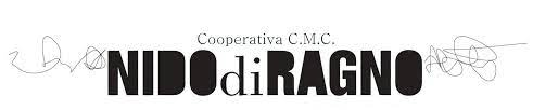 La cooperativa CMC – Nido di Ragno festeggia 20 anni