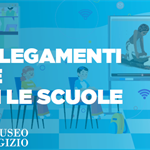 Il museo virtuale che accresce quello reale. L'esperienza di Rear all'Egizio di Torino