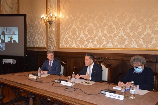 Clima di fiducia delle cooperative cuneesi: un 2020 difficile e un 2021 di attesa