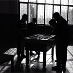 Inforcoop Ecipa Piemonte, il video rap dei ragazzi del Ferrante Aporti