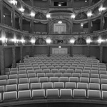 Assemblea Teatro rialza il sipario: gli eventi in programma