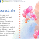 Cooperativa Frassati, tornano gli incontri di “Pillole di cannocchiale”
