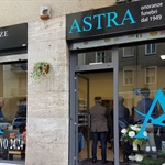 Astra:  “La categoria degli operatori funebri dimenticata dal piano vaccinale”
