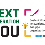 “Next Generation You”, aperto il bando della Compagnia di San Paolo