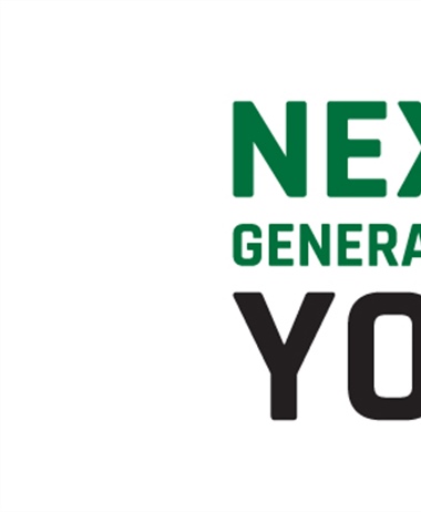 “Next Generation You”, aperto il bando della Compagnia di San Paolo