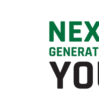 “Next Generation You”, aperto il bando della Compagnia di San Paolo