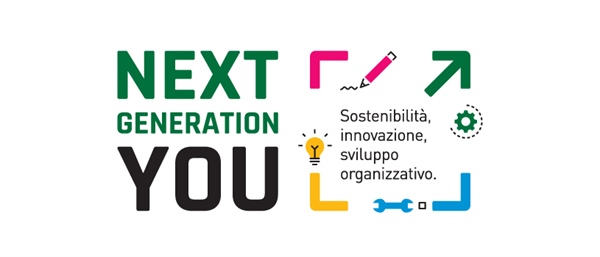“Next Generation You”, aperto il bando della Compagnia di San Paolo