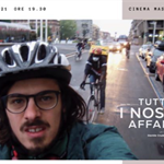 “Tutti i nostri affanni”: anteprima del film il 18 maggio