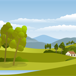 Approvata la legge sulle cooperative di comunità in Piemonte