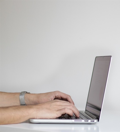 Covid 19, interventi a sostegno dello smart working