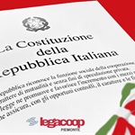 2 giugno: buona Festa della Repubblica