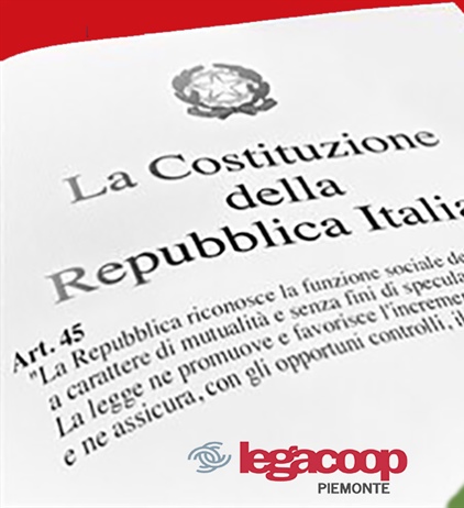 2 giugno: buona Festa della Repubblica