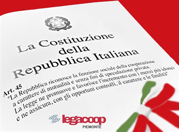 2 giugno: buona Festa della Repubblica