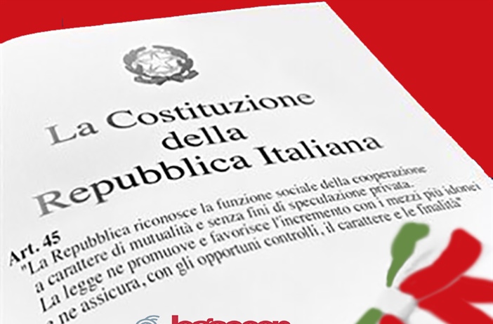 2 giugno: buona Festa della Repubblica