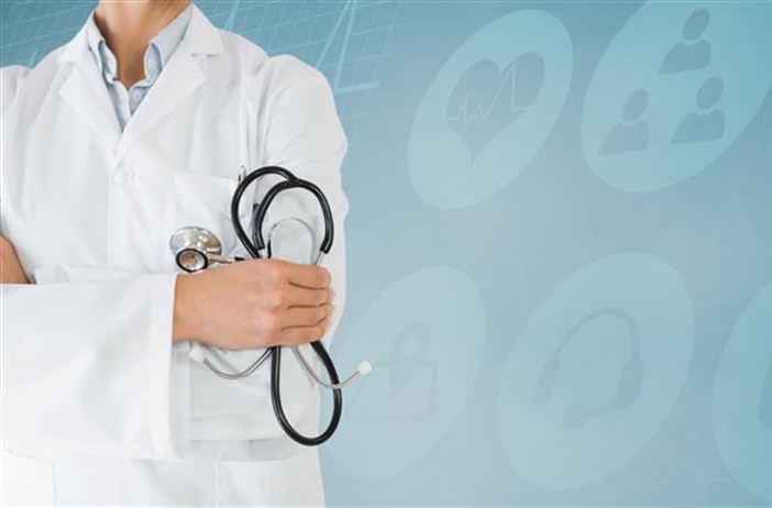 L’impresa cooperativa per i Medici di Medicina Generale: l’esempio di...
