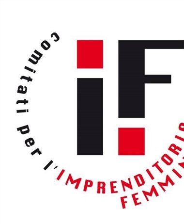 Imprenditoria sociale e il progetto “Impresa informata”