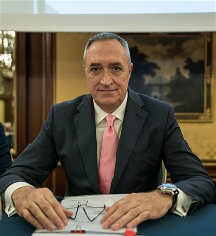 Nova Coop approva il bilancio 2020 e potenzia la rete di vendita