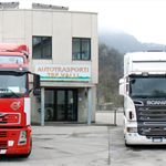 Cooperativa Tre Valli approva il bilancio: “Anno record, produzione aumentata del 6%”