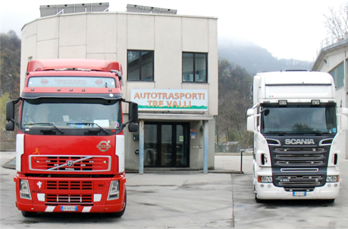 Cooperativa Tre Valli approva il bilancio: “Anno record, produzione...