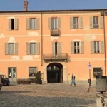 Viaggi Solidali riapre l’Ostello di Avigliana