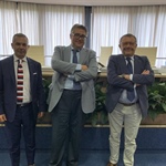8° Assemblea di Alleanza delle Cooperative del Piemonte. Buzio confermato presidente: “Lavorare per ripartenza territorio”