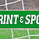 Sprint e Sport lancia una nuova piattaforma digitale con più contenuti