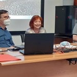 Forum del Terzo Settore, Anna Di Mascio confermata portavoce