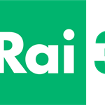 “La cooperazione e i nuovi bisogni” in onda su Rai 3