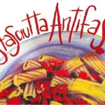 Gli appuntamenti con la "pastasciutta antifascista"