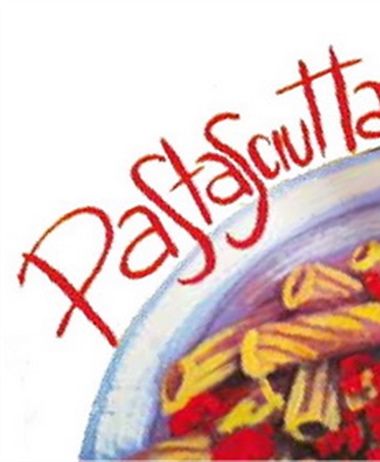 Gli appuntamenti con la "pastasciutta antifascista"